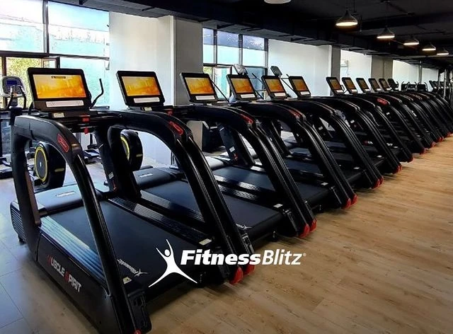 Шымкент тұрғындарының салауатты өмір салтын ұстануы артып келеді