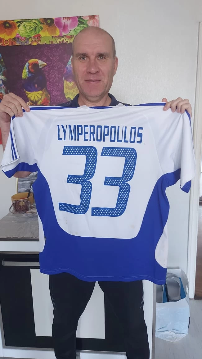 Максим Низовцев: Қазақстанның қәзіргі құрамы - ұлттық құрама тарихындағы ең мықтысы