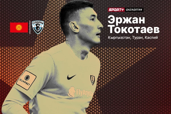 «Наши» на Кубке Азии. 11 футболистов с опытом игры в Казахстане отправились в Катар