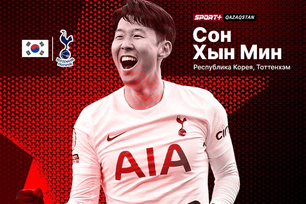 10 звезд Кубка Азии. За кем будет интересно следить в Катаре