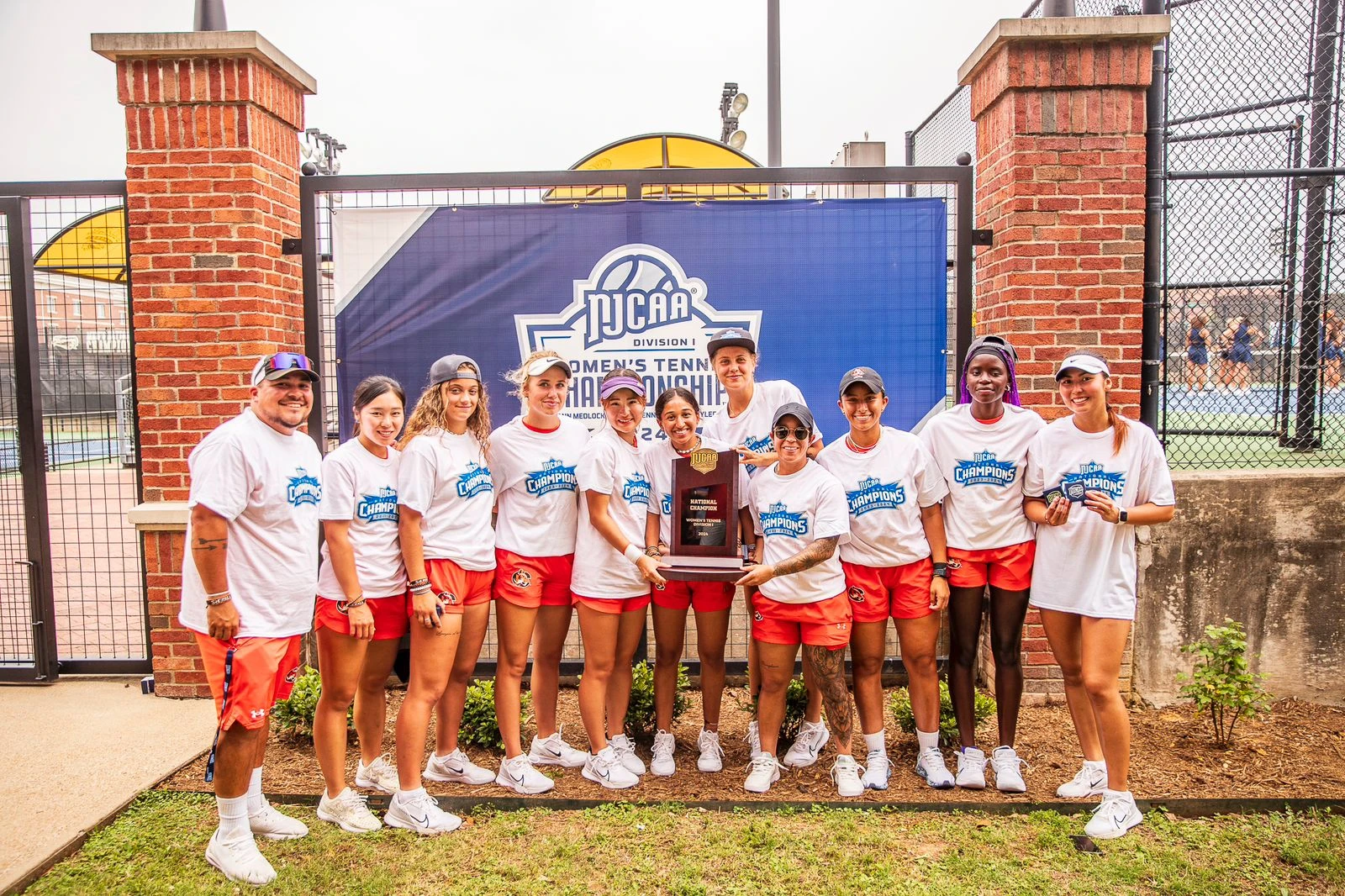 Еркежан Арыстанбекова: Спорт и образование — это выигрышное сочетание