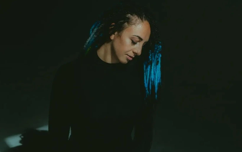 Залина Куразова: Командные виды спорта на Олимпиаде -  это нелегкая задача для Казахстана