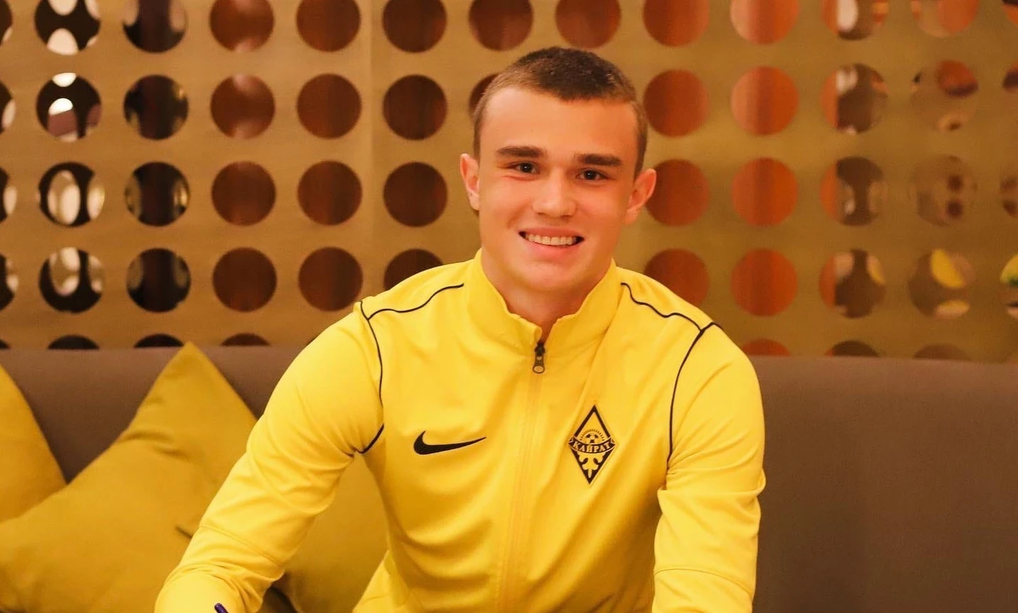 Самородов, Садыбеков, Свиридов. Какая сборная могла бы представить Казахстан на Кубке Азии и побороться за попадание на Олимпиаду