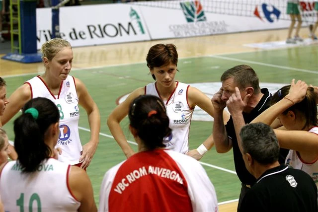 «Мы все были лидерами». Чемпионка России и призер Азиатских игр Наталья Жукова рассказала о своей жизни в Америке и самом успешном поколении казахстанских волейболисток