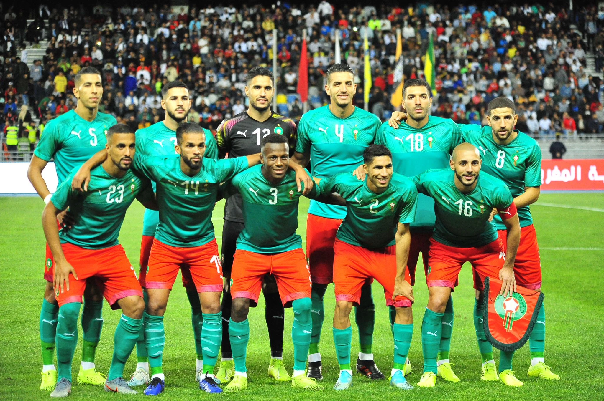 Марокко құрамасы, «Тобылмен» келіссөздер, Қазақстан футбол алаңдары: ел чемпионатының үздік ойыншыларының бірі Ахмед Әл-Мессаудидің сұхбаты