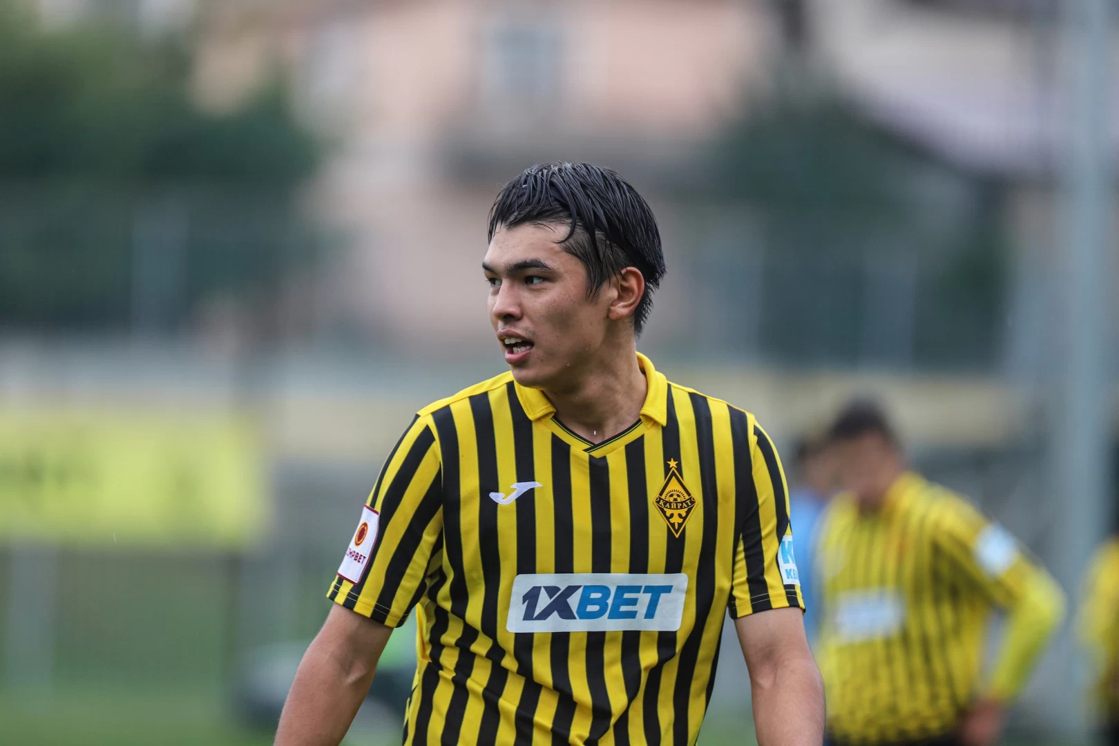 Қазақстан чемпионаты күтуде: отандық клубтардың трансферлеріне шолу