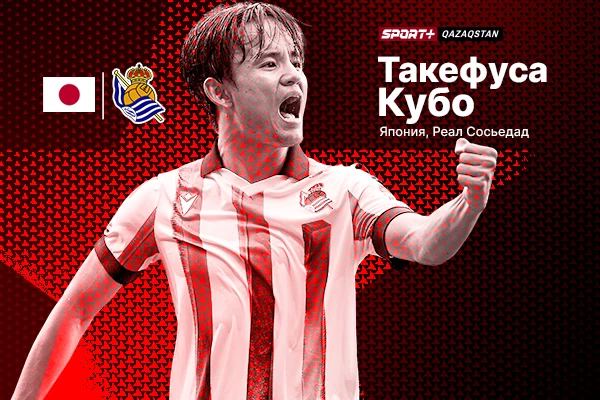 10 звезд Кубка Азии. За кем будет интересно следить в Катаре