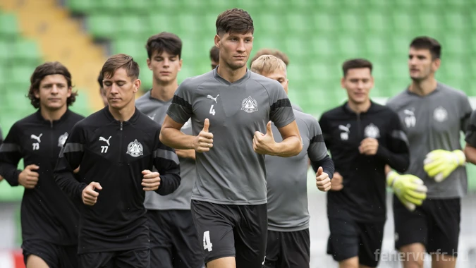 «Петрокуб» – «Ордабасының» еурокубоктағы қарсыласына шолу