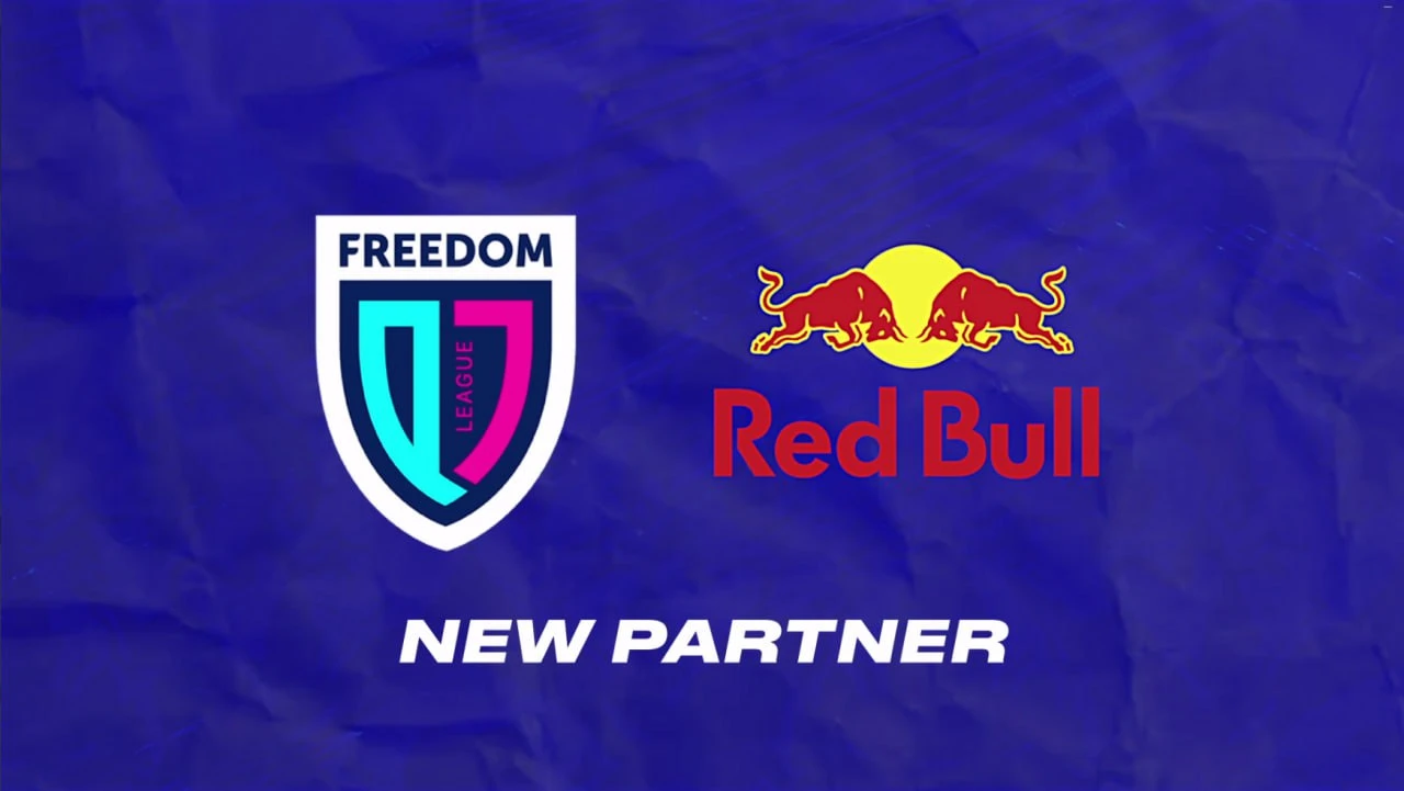 «Лейпциг» может провести товарищеский матч в Казахстане