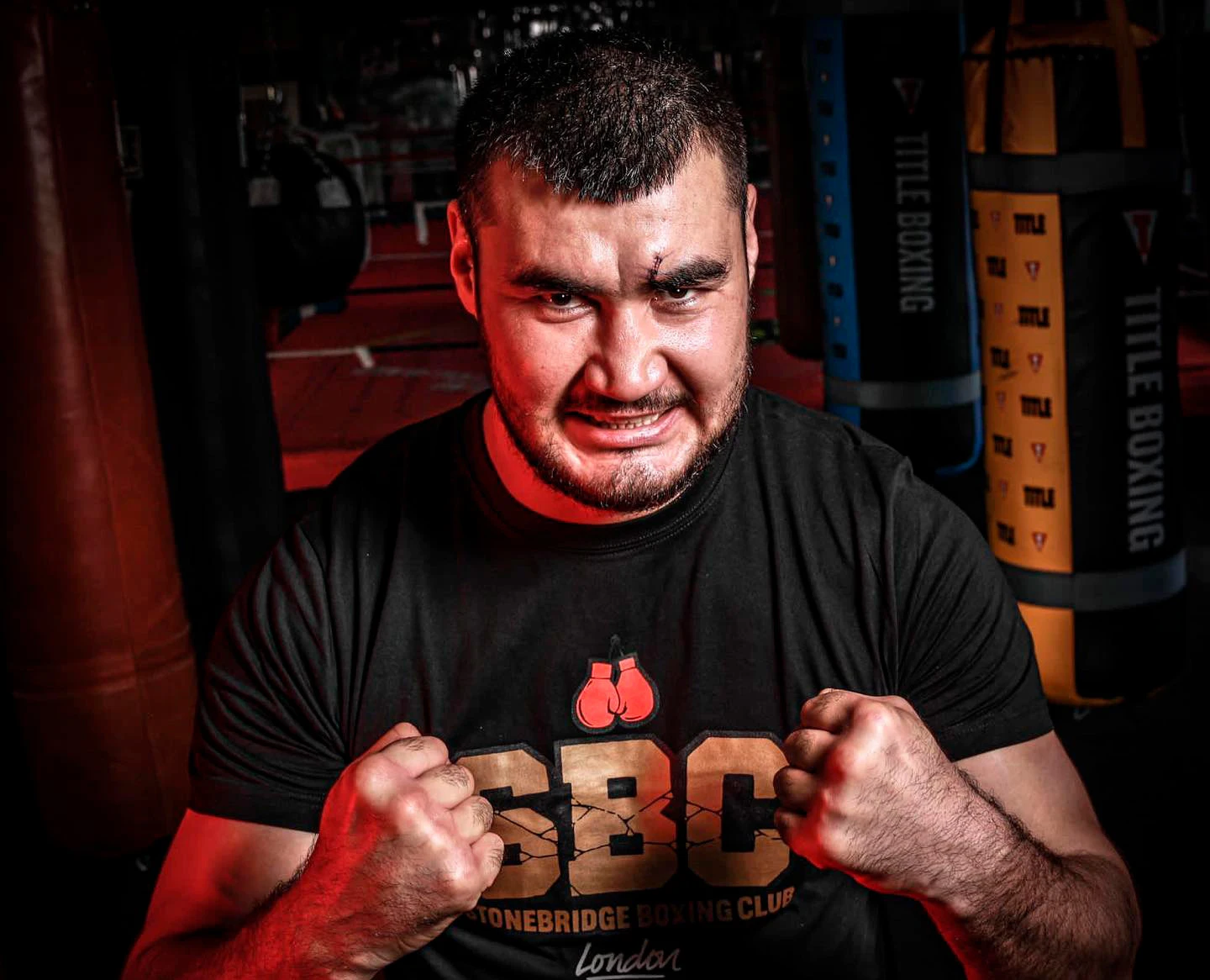 Нұрсұлтан Аманжолов: Қамшыбек Қоңқабаев Жалоловтың тас-талқанын шығарады