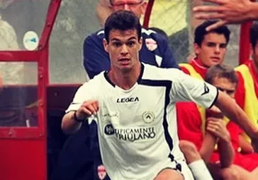 Василиос Карагунис: Грекия құрамасы біртұтас болып қорғанады және алаңдағы әрбір сантиметр үшін күреседі