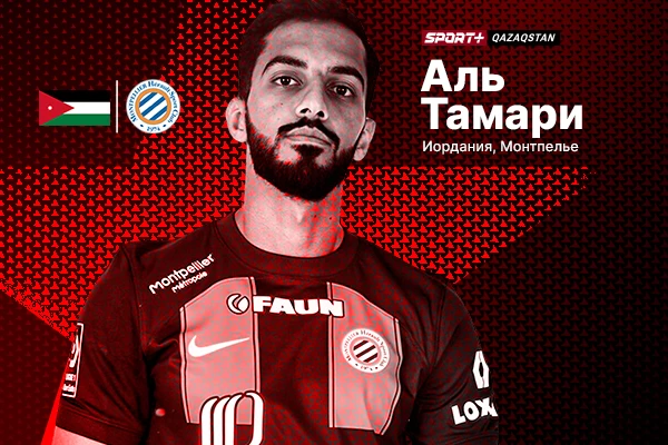 10 звезд Кубка Азии. За кем будет интересно следить в Катаре